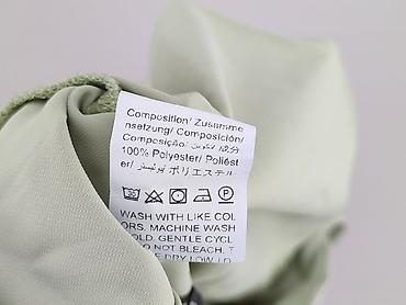 trousers: Shein, Spodnie materiałowe damskie, rozmiar 2XS — 5