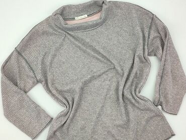 inpost ubrania: Sweter damski, rozmiar S