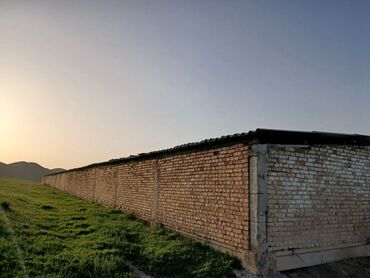 Сельхоз предприятия: Продаю Кошара, 50 соток, Действующий, Без оборудования, Электричество — 8