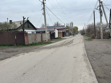 продаю пол участка: Для строительства, Красная книга