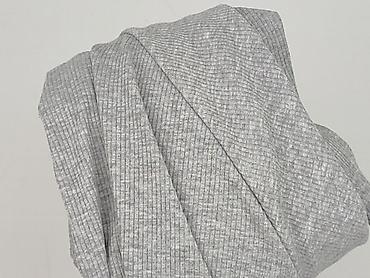 sklad: New Look, Sukienka damska, rozmiar L — 6