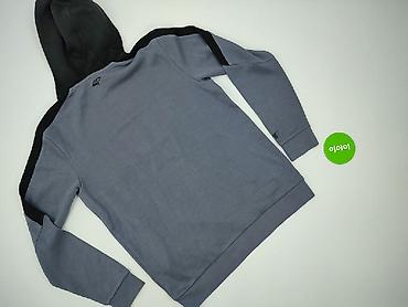 fox flexair: 4F, Bluza z kapturem dla mężczyzn, rozmiar L — 3