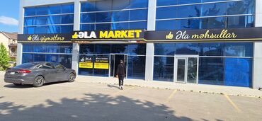 Reklam lövhələri: Sifarisle reklam isleri -da lalafo.az — 13 Reklam lövhələri: Sifarisle reklam isleri — 13