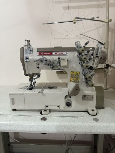 автоматический станок для производства сетки рабицы купить: Juita, В наличии