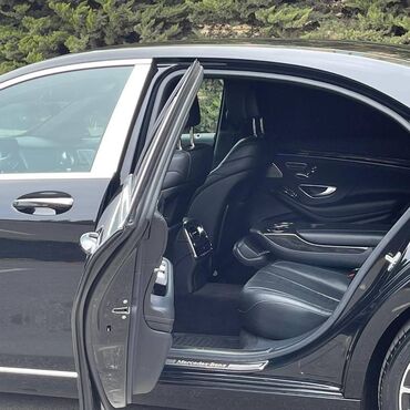 Digər avto xidmətlər: Mercedes S class Sprinter, Vito ve Viano aeroportdan qonaqlarin -da lalafo.az — 3 Digər avto xidmətlər: Mercedes S class Sprinter, Vito ve Viano aeroportdan qonaqlarin — 3