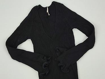 second hand second: H&M, Sweter damski, rozmiar L — 1