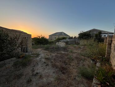 Torpaq sahələrinin satışı: Tikinti — 3