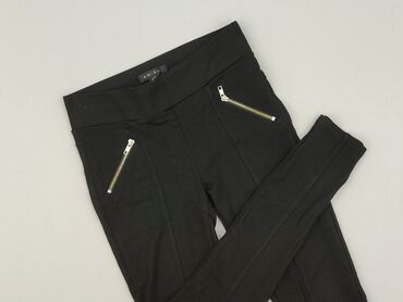 Amisu, Legginsy rozmiar M