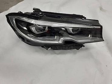 camry cr8061: DESNI FAR ZA BMW 315, 316, 318 . - | Desni far za Bmw G20 G21 — 1