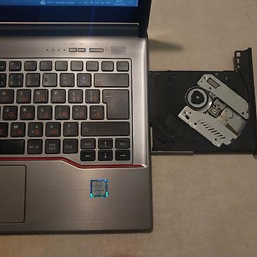 Другие бренды ноутбука: Продается ноутбук полностью в исправном состоянии легко разбирается и — 5