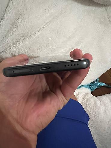 iphone 7 pluse: Redmi, Redmi Note 14 Pro Plus, Б/у, 512 ГБ, цвет - Черный — 4