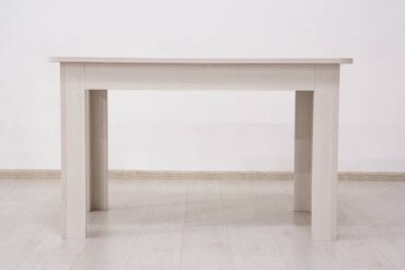 мебель для кабинета: Кухонный Стол, В рассрочку, Новый