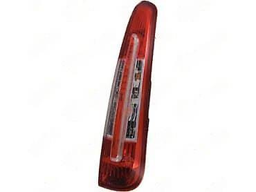 moj auto: STOP LAMPE KARAVAN ZA FORD FOCUS OD 2005. DO 2007. GOD. | Polovni — 4