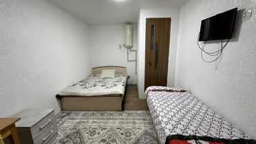 снять дом для мероприятий: 1 комната, Собственник, Без подселения, С мебелью полностью