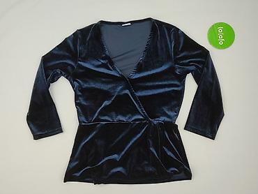 hampton republic jacket: Jacqueline De Yong, Bluzka damska, rozmiar M — 2