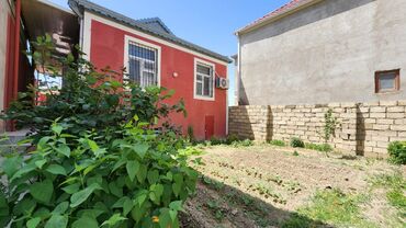 Həyət evləri və villaların satışı: 3 otaqlı, 130 kv. m, Kredit var, Yeni təmirli -da lalafo.az — 5 Həyət evləri və villaların satışı: 3 otaqlı, 130 kv. m, Kredit var, Yeni təmirli — 5
