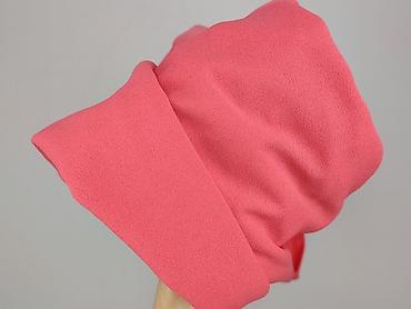 coral: Sukienka damska, rozmiar S — 5