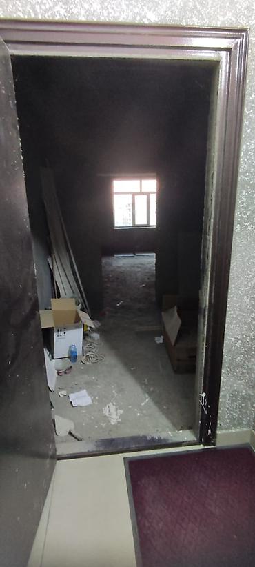 Квартиры: Мамедлы, 2 комнаты, Новостройка, 93 м² — 3