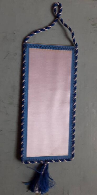 Digər kolleksiyalar: Kolleksionerlər üçün Hacı Zeynalabdin Tağıyevin şəkli olan kiçik — 5