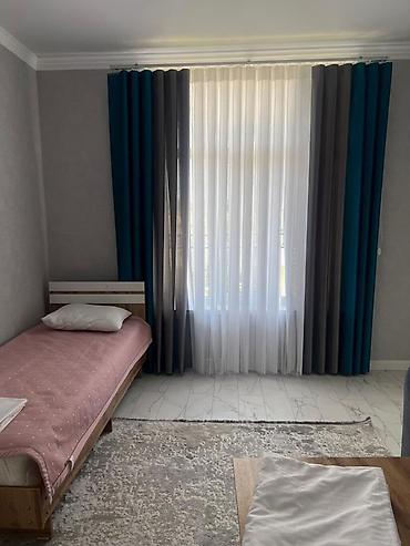 Аренда коттеджей и домов на Иссык-Куле: Коттедж, Кара-Ой (Долинка), 20+ мест at lalafo.kg — 3 Аренда коттеджей и домов на Иссык-Куле: Коттедж, Кара-Ой (Долинка), 20+ мест — 3
