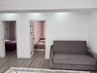 Иссык-Куль 2025: Таунхаус, «Париж 2» ЦО Париж, Чок-Тал, Детская площадка, Закрытый пляж, Охраняемая территория at lalafo.kg — 10 Иссык-Куль 2025: Таунхаус, «Париж 2» ЦО Париж, Чок-Тал, Детская площадка, Закрытый пляж, Охраняемая территория — 10