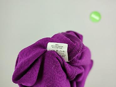sklep second hand online: River Island, Sukienka damska, rozmiar S — 6