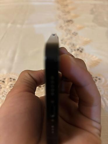 iphone 13 2 ci el: IPhone 13, 128 GB, Qara — 4