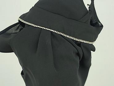 next sandaly: River Island, Bluzka damska, rozmiar L — 6