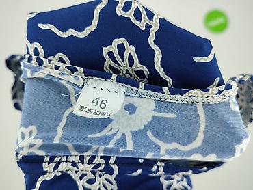 florence fred: Sukienka damska, rozmiar 3XL — 4