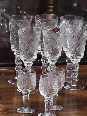 Наборы посуды: Наборы посуды — 3