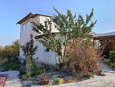 Продажа дач: ❗️Срочно продаётся Дачный дом 4-комнатный с большим холлом🔥 📍село — 1