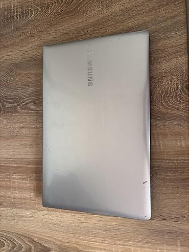tablet polovan: Ide bez rama i harda nazalost nemam punjac i ne znam u kakvom je — 6