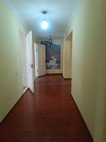 Продажа коттеджей и домов: Дом находится в с. Комсомольское. Срочно продаю дом 140кв.м. торг — 9