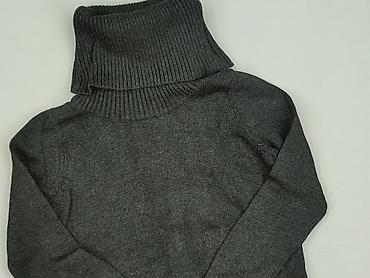 pull: Lindex, Sukienka damska, rozmiar S — 1