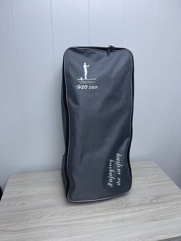 Климатическое оборудование для бизнеса: Продам новые сап борды!
Цены от 12500 до 20.000с at lalafo.kg — 11 Климатическое оборудование для бизнеса: Продам новые сап борды!
Цены от 12500 до 20.000с — 11