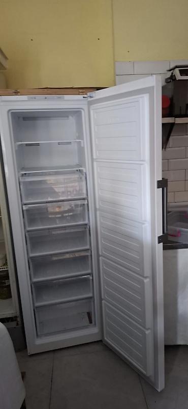 beko aa: Beko Dondurucu — 2