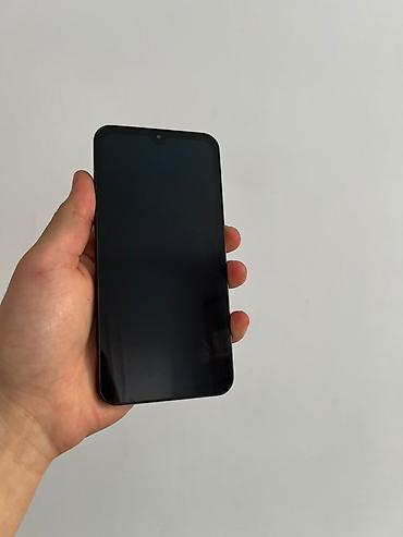 самсунг а 37 цена в бишкеке: Samsung Galaxy A34 5G 128 гб ✅️ Состояние отличное✅️ Царапин и трещин — 2
