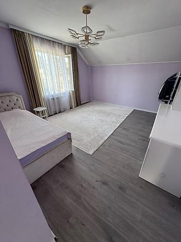 участок в лебединовке: ПРОДАЁТСЯ ДВУХЭТАЖНЫЙ ДОМ В районе Лебединовки ✓ Дом — 2 этажа, 6 — 8