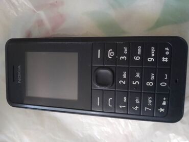 корпоративная сим: Nokia 5310, Б/у, цвет - Черный, 1 SIM, 2 SIM