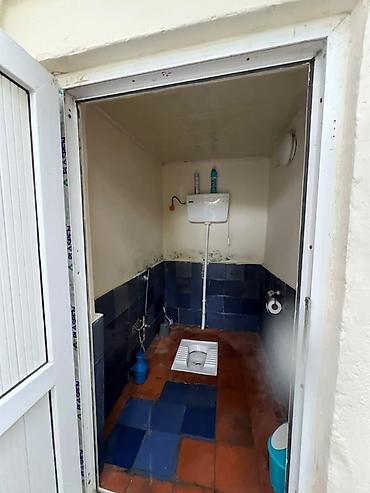 Həyət evləri və villaların satışı: 4 otaqlı, 4 kv. m — 18