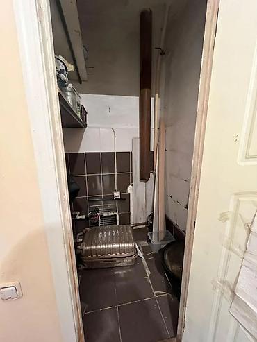 Продажа квартир: 3 комнаты, 72 м², 105 серия, 3 этаж — 10