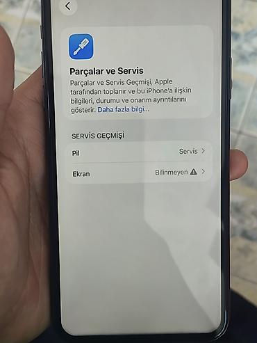 redmi note 10 ekran: IPhone 11 Pro, Matte Midnight Green, Face ID — 4