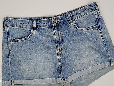 body h: H&M, Szorty damskie, rozmiar One size — 1