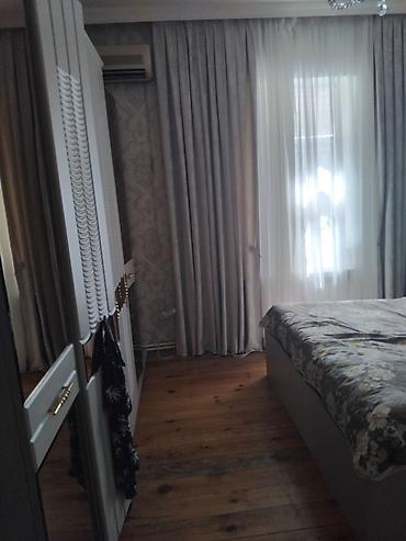 Yataq otağı dəstləri: İkinəfərlik çarpayı — 4