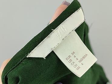 garnitur na roczek: H&M, Tunika damska, rozmiar XS — 4