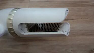 Fenovi za kosu: Carerra fen 2000w - Germany Potpuno ispravan Clatronik mali fen na lalafo.rs — 11 Fenovi za kosu: Carerra fen 2000w - Germany Potpuno ispravan Clatronik mali fen — 11