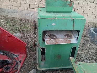 Вентиляторы: Вентилятор — 7