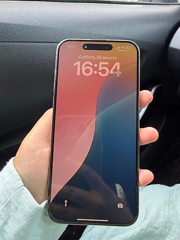 oneplus 7 t: 15про мах 256гб 84% всё родное косяков нету состояние 10/10 с — 3