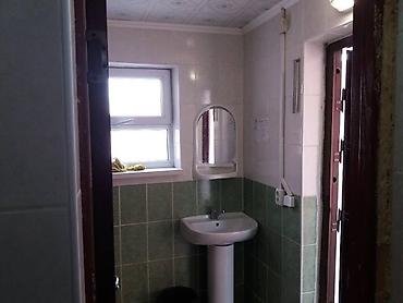 без депозита: 15 м² — 5