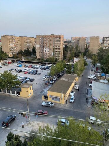 Köhnə tikili: Bakı, 3 otaqlı, Köhnə tikili, 85 kv. m -da lalafo.az — 7 Köhnə tikili: Bakı, 3 otaqlı, Köhnə tikili, 85 kv. m — 7